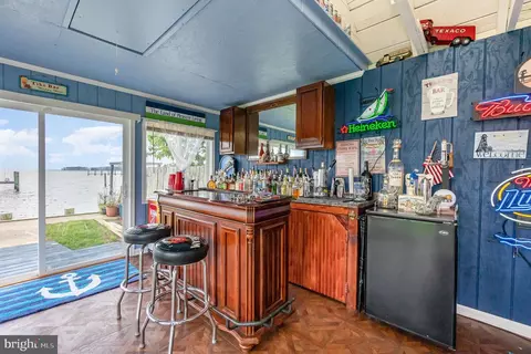 2809 Bay Dr, Sparrows Point, MD 21219 photo 29