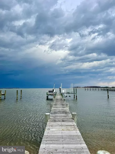 2809 Bay Dr, Sparrows Point, MD 21219 photo 67