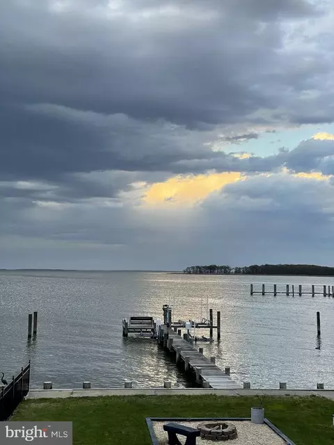 2809 Bay Dr, Sparrows Point, MD 21219 photo 69