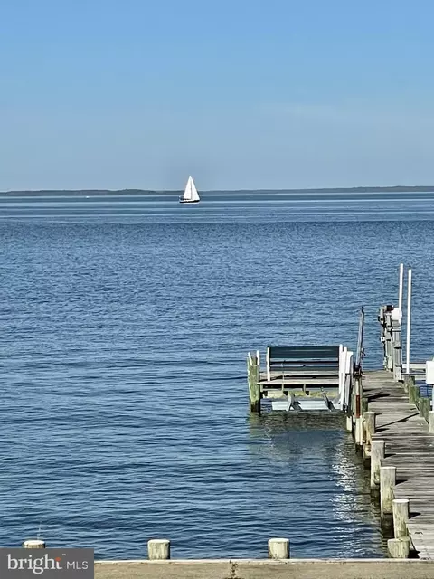 2809 Bay Dr, Sparrows Point, MD 21219 photo 60