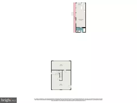 2809 Bay Dr, Sparrows Point, MD 21219 photo 57