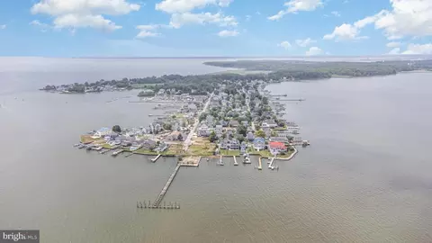 2809 Bay Dr, Sparrows Point, MD 21219 photo 49