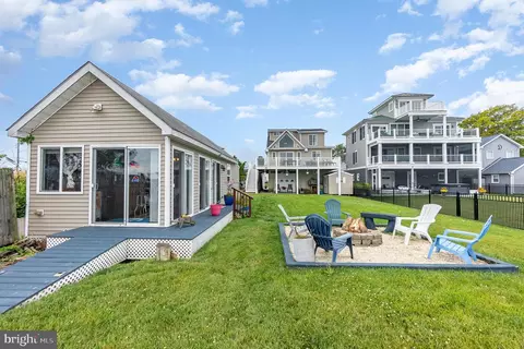 2809 Bay Dr, Sparrows Point, MD 21219 photo 34