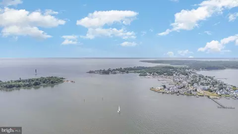 2809 Bay Dr, Sparrows Point, MD 21219 photo 44
