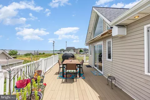 2809 Bay Dr, Sparrows Point, MD 21219 photo 23