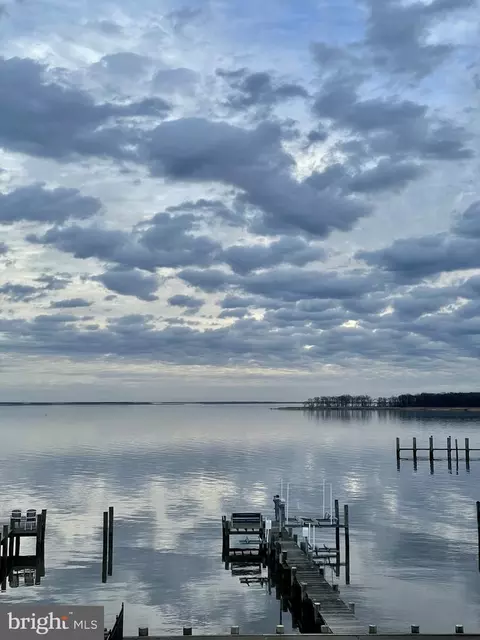 2809 Bay Dr, Sparrows Point, MD 21219 photo 65