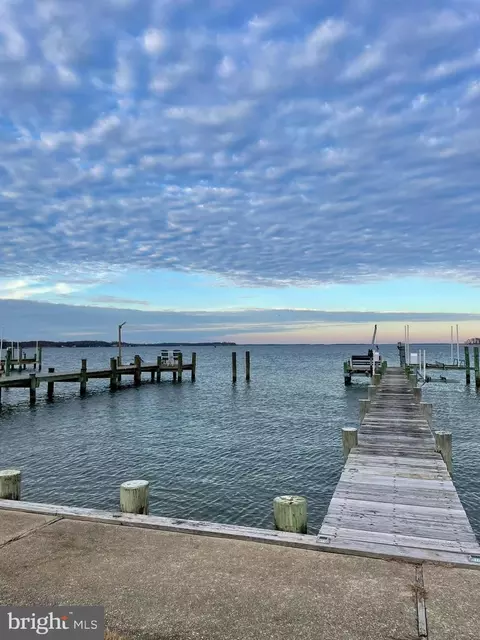 2809 Bay Dr, Sparrows Point, MD 21219 photo 64