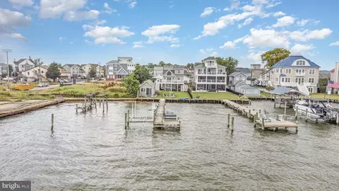 2809 Bay Dr, Sparrows Point, MD 21219 photo 40