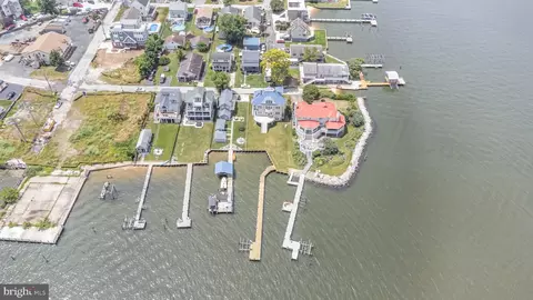 2809 Bay Dr, Sparrows Point, MD 21219 photo 51