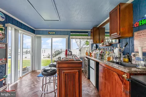 2809 Bay Dr, Sparrows Point, MD 21219 photo 30
