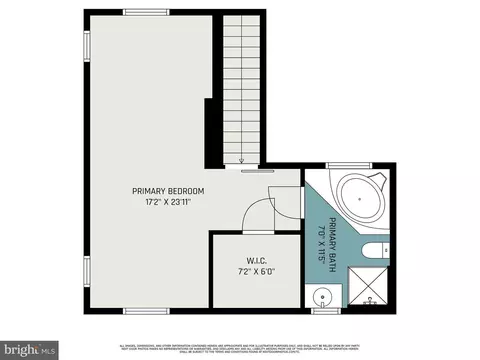 2809 Bay Dr, Sparrows Point, MD 21219 photo 56