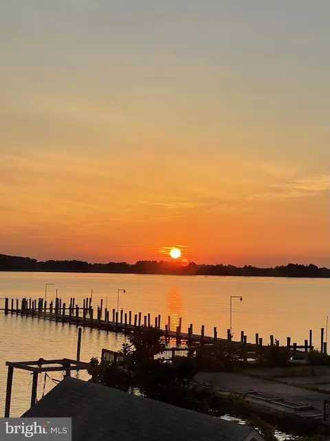 2809 Bay Dr, Sparrows Point, MD 21219 photo 74