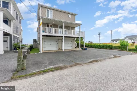 2809 Bay Dr, Sparrows Point, MD 21219 photo 53