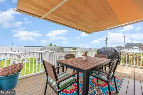 2809 Bay Dr, Sparrows Point, MD 21219 photo 21