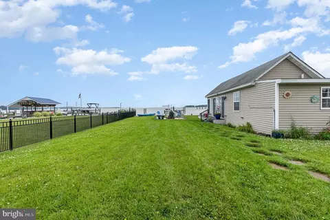 2809 Bay Dr, Sparrows Point, MD 21219 photo 37
