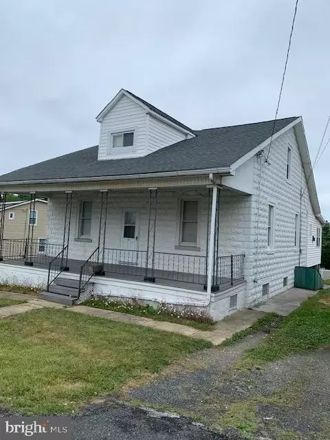 503 Fairview Ave, Baltimore, MD 21224