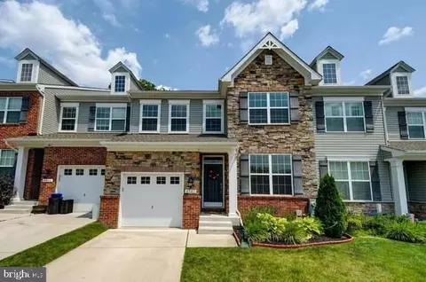 4547 Necker Ave, Nottingham, MD 21236