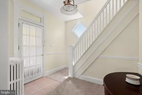 3 Willow Ave, Baltimore, MD 21206 photo 4