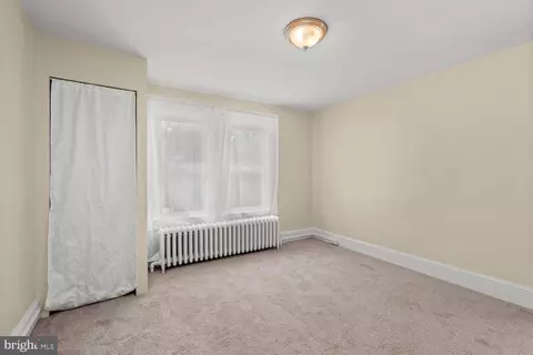 3 Willow Ave, Baltimore, MD 21206 photo 24