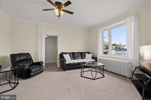 3 Willow Ave, Baltimore, MD 21206 photo 16