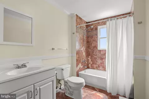 3 Willow Ave, Baltimore, MD 21206 photo 21