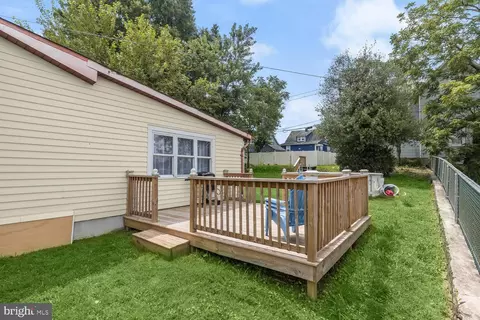 3 Willow Ave, Baltimore, MD 21206 photo 31