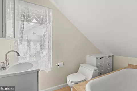 3 Willow Ave, Baltimore, MD 21206 photo 27