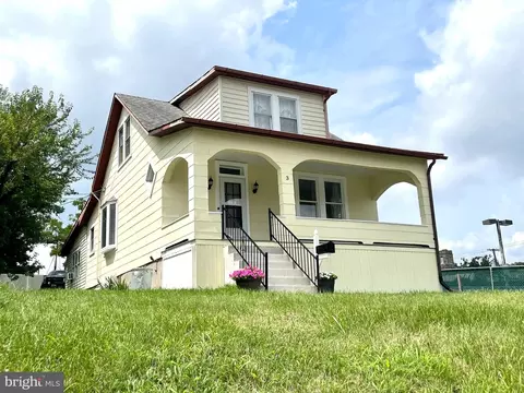 3 Willow Ave, Baltimore, MD 21206 photo 41