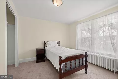 3 Willow Ave, Baltimore, MD 21206 photo 23