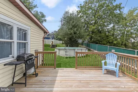 3 Willow Ave, Baltimore, MD 21206 photo 33