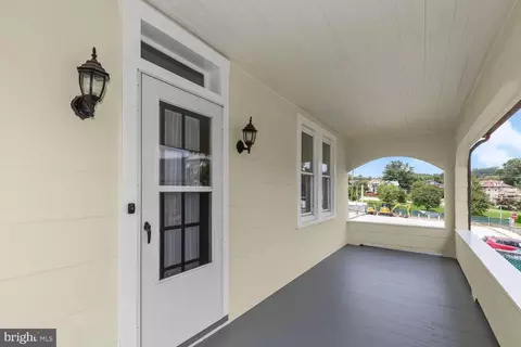 3 Willow Ave, Baltimore, MD 21206 photo 30