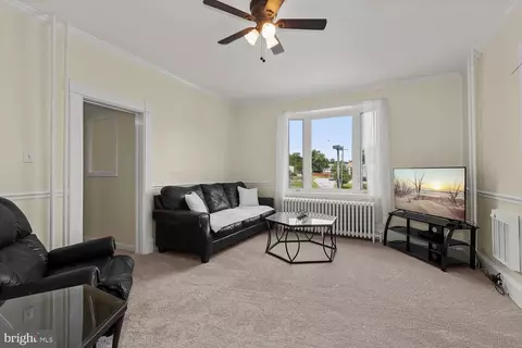 3 Willow Ave, Baltimore, MD 21206 photo 15