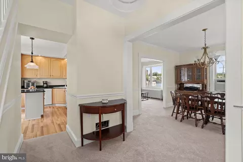3 Willow Ave, Baltimore, MD 21206 photo 5