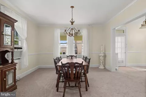 3 Willow Ave, Baltimore, MD 21206 photo 13
