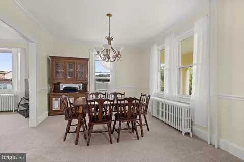 3 Willow Ave, Baltimore, MD 21206 photo 11