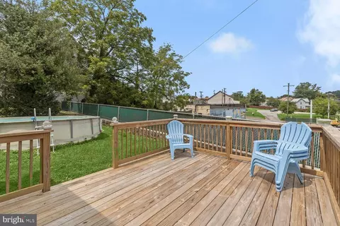 3 Willow Ave, Baltimore, MD 21206 photo 32