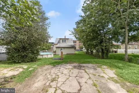 3 Willow Ave, Baltimore, MD 21206 photo 38