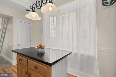 3 Willow Ave, Baltimore, MD 21206 photo 10