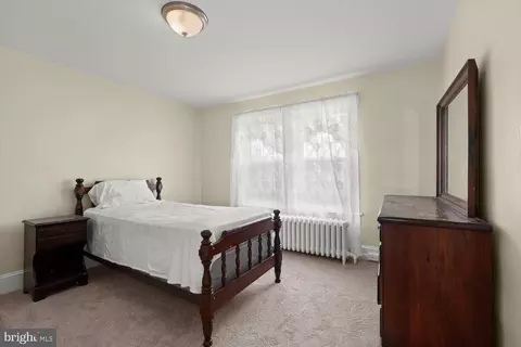3 Willow Ave, Baltimore, MD 21206 photo 22