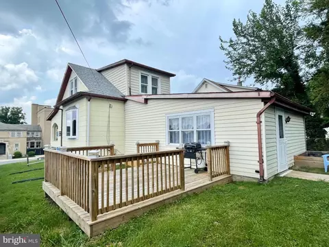 3 Willow Ave, Baltimore, MD 21206 photo 40