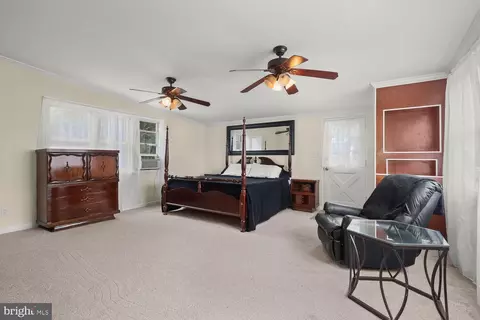 3 Willow Ave, Baltimore, MD 21206 photo 18