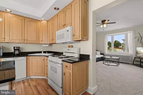 3 Willow Ave, Baltimore, MD 21206 photo 8