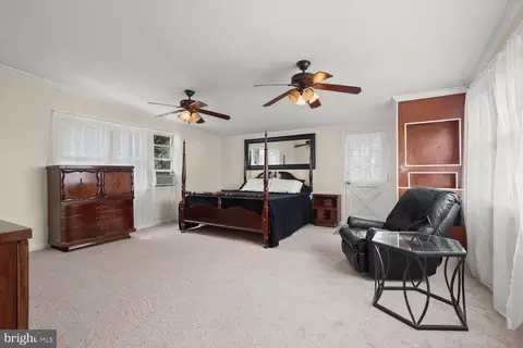 3 Willow Ave, Baltimore, MD 21206 photo 17