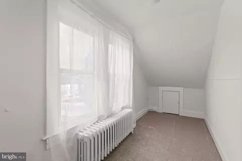 3 Willow Ave, Baltimore, MD 21206 photo 26