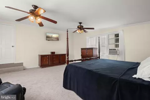 3 Willow Ave, Baltimore, MD 21206 photo 20