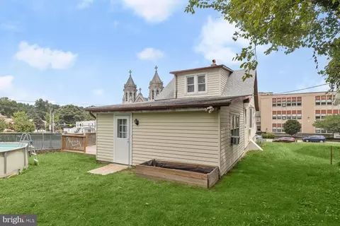 3 Willow Ave, Baltimore, MD 21206 photo 35