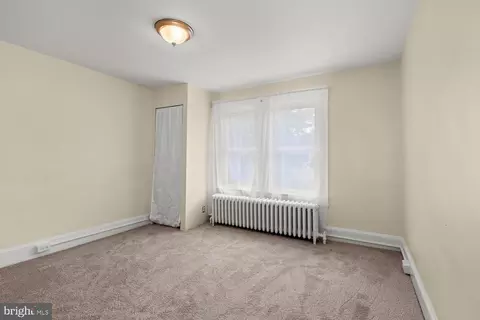 3 Willow Ave, Baltimore, MD 21206 photo 25