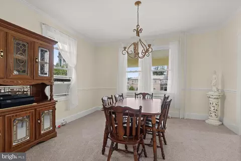 3 Willow Ave, Baltimore, MD 21206 photo 12