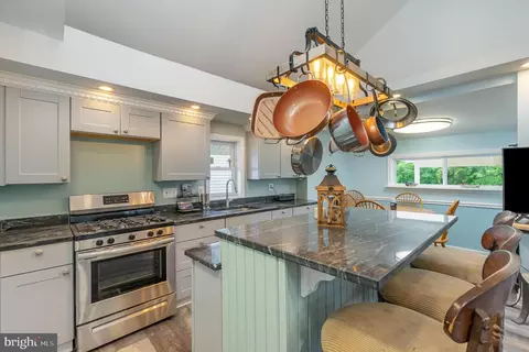 7900 Bridge Ave, Rosedale, MD 21237