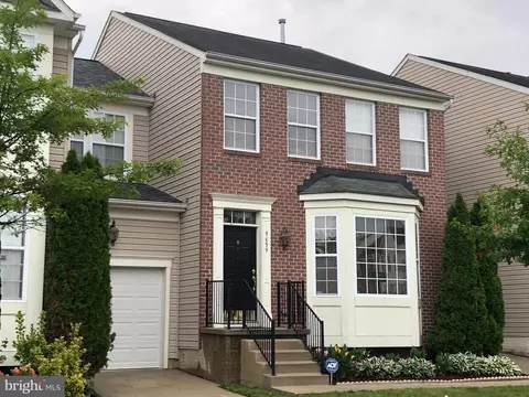 9659 Davison Rd, Middle River, MD 21220